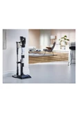 Philips Aqua Trio 3'ü 1 Arada (Islak, Kuru ve Moplu) Sarjlı ve Kablosuz Dik Süpürge - 5