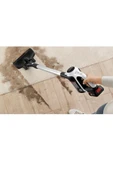Bosch EPA/HEPA Filtreli Unlimited Serie Şarjlı 18V Dik Süpürge Bosch - 3