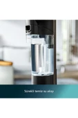 Philips Vaccum 9000 Serisi AquaTrio Kablosuz Dik Süpürge, Otomatik Temizleme, EvimTechx, XW9463 - 6