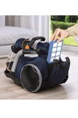 Electrolux EUFC81DB Toz Torbasız Elektrikli Süpürge - 6