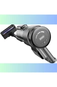 Grundig PRO Dikey Şarjlı Süpürge - 4