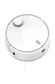 Xiaomi Mi RobotMop 2 Pro Robot Süpürge Beyaz- + 1 YIL GARANTİ HEDİYE - 4