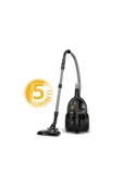 Philips Marathone Ultimate Torbasız Elektrikli Süpürge - 3