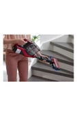 Philips Highlander Kablosuz Dikey Süpürge ''Akıllı Dijital Ekran, Kıvrak - 1