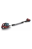 Philips Highlander Kablosuz Dikey Süpürge ''Akıllı Dijital Ekran, Kıvrak - 2