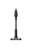 Philips 8000 Seri ,25v Plus Kablosuz Şarjlı Dik Süpürge, Islak+kuru , 0.6 Litre, Mini+turbo Fırça Uyumlu - 2