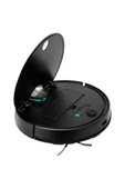 Viomi V3 Antibakteriyel Robot Süpürge (evofone Garantili) - 5