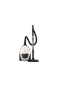 Electrolux Pure D8 Pd82-alrgt 600 W Toz Torbalı Süpürge - 5