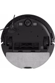 Grundig (toz Boşaltma Sistemli) Robot Süpürge + Airfryer Az Yağlı Pişirici - 4