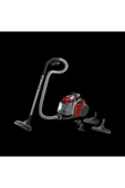 Electrolux 650 W Toz Torbasız Elektrikli Süpürge 2in 1 Başlık - 3