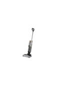 Shark Hydrovac Pro Islak&kuru Şarjlı Silme ve Süpürme Makinesi Xl Shark Ninja - 1