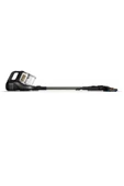 Philips 8000 Seri ,25v Plus Kablosuz Şarjlı Dik Süpürge, Islak+kuru , 0.6 Litre, Mini+turbo Fırça Uyumlu - 4