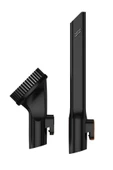 Arçelik SD 3141 DİKEY ŞARJLI SÜPÜRGE - 3