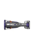 Black&Decker Black+Decker BHHV520BFP 18V Şarjlı Standard Girişli Pet Başlıklı El Süpürgesi - 5