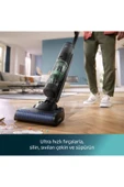 Philips Kablosuz Islak&kuru Dikey Süpürge - 3