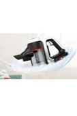 Bosch EPA/HEPA Filtreli Unlimited Serie Şarjlı 18V Dik Süpürge Bosch - 5