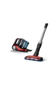 Philips Speed ProMax Akıllı Dijital Ekran Şarjlı Dikey Süpürge - 4