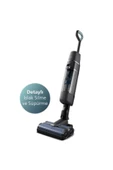 Philips AquaTrio Islak & Kuru Temizlik Kablosuz Premium Dikey Süpürge - Kendi Kendini Temizleme Özelliği - 1