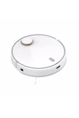 Xiaomi Mi Robot Vacuum Mop 2 Pro Akıllı Robot Süpürge - Beyaz + 1 Yıl Ek Garanti Hediye - 1