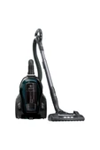 Electrolux Ev temizliğinde konforlu ve performanslı Electrolux 650W - 1