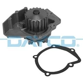 Dayco DP042 Dp042 Devirdaim Scudo-partner-206-307-berlingo 1.9d 2.0 Hdı 1201.c4 - 1