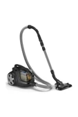 Philips Marathon Ultimate Toz Torbasız Süpürge, Powercyclone10, Allergy H13 Filtre, 9125 - 1