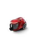 Bosch Bgc41q69 650 W Toz Torbasız Elektrikli Süpürge - 2