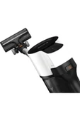 Arçelik SD 3141 DİKEY ŞARJLI SÜPÜRGE - 2