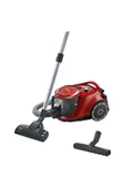Bosch BGC Toz Torbasız Elektrikli Süpürge - 1
