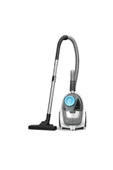 Philips PowerCyclone 4 teknolojisi 850 W Toz Torbasız Elektrikli Süpürge - 1