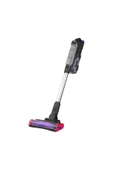 Black&Decker Black+Decker SUMMITSERIES™ select 21.6V/4.0Ah  Şarjlı Dikey Süpürge, Evcil Hayvan Başlıklı, Mor - 2