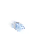 Bosch BGC Toz Torbasız Elektrikli Süpürge - 5