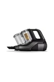 Philips PhilipsIslak + Kuru Süpürme Teknolojisi Kablosuz Elektrikli Süpürge - 4