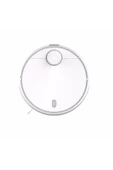 Xiaomi Mi Robot Vacuum Mop 2 Pro Akıllı Robot Süpürge - Beyaz + 1 Yıl Ek Garanti Hediye - 2