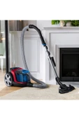 Philips Power Pro City Toz Torbasız Elektrik Süpürgesi, Hepa 13 Alerjik Filtreli - 1