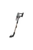 Electrolux Ultimate 800 EP82UB25UG Şarjlı Dikey Süpürge Nokta Desenli Kent Gri - 2