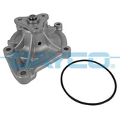 Dayco DP286 Devirdaim F20-F20 Lci-F21-F21 Lci-F30-30 Lci-F31-F35-F35 Lci-Mini R55-R56-R57-R58-R59-R60-R61 08-18 N12-N13-N14-N18 - 1