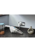 Black&Decker 3.6v 1.5ah Li-ion Şarjlı Süpürge - 4