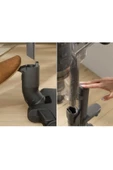 Electrolux 800 Cordless Premium Seri Toz Boşaltma Istasyonlu Evcil Hayvan Başlıklı Dikey Süpürge 2025 Sonseri - 6