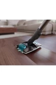 Philips Tek Seferde Süpürür Ve Siler Islak Kuru Şarjlı Dikey250 W - 3