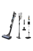 Philips Aqua Trio 3'ü 1 Arada (Islak, Kuru ve Moplu) Sarjlı ve Kablosuz Dik Süpürge - 2