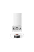 Xiaomi Robot Vacuum X20 Plus Beyaz - 4