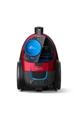 Philips Power Pro City Toz Torbasız Elektrik Süpürgesi, Hepa 13 Alerjik Filtreli - 4