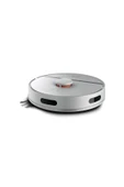 Philips Homerun Islak Kuru Temizlik Robotu - 5
