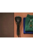 Philips Buharlı Dikey Ütü STH7060/80 Taşınabilir Buharlı Düzleştirici 7000 Serisi589YYSERI - 5