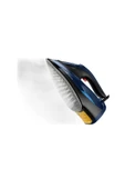 Philips Azur 2600w Buharlı Ütü - 5
