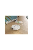 Philips Homerun Islak Kuru Temizlik Robotu - 1