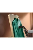 Philips Buharlı Dikey Ütü STH7060/80 Taşınabilir Buharlı Düzleştirici 7000 Serisi589YYSERI - 4