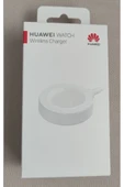 Huawei Akıllı Saat Şarj Kablosu Huawei Türkiye Garantili - 5