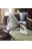Philips Perfectcare Buhar Kazanlı Ütü - Steamglide Taban - 1